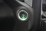 2021 Chevrolet Silverado 1500 Crew Cab RWD Pickup for sale #ZMG132161 - photo 27