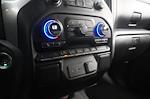 2021 Chevrolet Silverado 1500 Crew Cab RWD Pickup for sale #ZMG132161 - photo 28