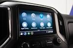 2021 Chevrolet Silverado 1500 Crew Cab RWD Pickup for sale #ZMG132161 - photo 29