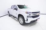 2021 Chevrolet Silverado 1500 Crew Cab RWD Pickup for sale #ZMG132161 - photo 3