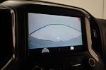2021 Chevrolet Silverado 1500 Crew Cab RWD Pickup for sale #ZMG132161 - photo 30