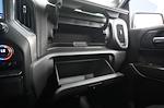 2021 Chevrolet Silverado 1500 Crew Cab RWD Pickup for sale #ZMG132161 - photo 31