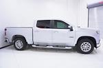 2021 Chevrolet Silverado 1500 Crew Cab RWD Pickup for sale #ZMG132161 - photo 4
