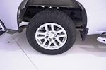 2021 Chevrolet Silverado 1500 Crew Cab RWD Pickup for sale #ZMG132161 - photo 6