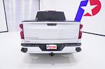2021 Chevrolet Silverado 1500 Crew Cab RWD Pickup for sale #ZMG132161 - photo 7