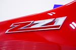 Used 2021 Chevrolet Silverado 1500 LT Crew Cab for sale #ZMG132492 - photo 13