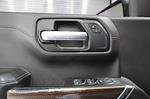 Used 2021 Chevrolet Silverado 1500 LT Crew Cab for sale #ZMG132492 - photo 17