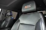 Used 2021 Chevrolet Silverado 1500 LT Crew Cab for sale #ZMG132492 - photo 18
