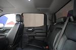 Used 2021 Chevrolet Silverado 1500 LT Crew Cab for sale #ZMG132492 - photo 19