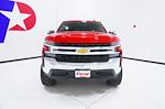 Used 2021 Chevrolet Silverado 1500 LT Crew Cab for sale #ZMG132492 - photo 2