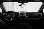 Used 2021 Chevrolet Silverado 1500 LT Crew Cab for sale #ZMG132492 - photo 21
