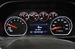 Used 2021 Chevrolet Silverado 1500 LT Crew Cab for sale #ZMG132492 - photo 22