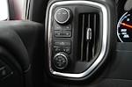 Used 2021 Chevrolet Silverado 1500 LT Crew Cab for sale #ZMG132492 - photo 23