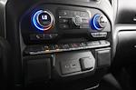 Used 2021 Chevrolet Silverado 1500 LT Crew Cab for sale #ZMG132492 - photo 26