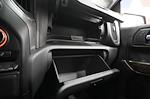 Used 2021 Chevrolet Silverado 1500 LT Crew Cab for sale #ZMG132492 - photo 29