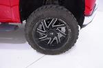 Used 2021 Chevrolet Silverado 1500 LT Crew Cab for sale #ZMG132492 - photo 4