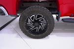 Used 2021 Chevrolet Silverado 1500 LT Crew Cab for sale #ZMG132492 - photo 5