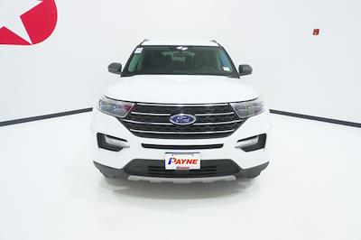 2021 Ford Explorer RWD SUV for sale #ZMGA81696 - photo 2