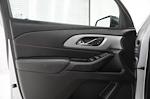 2021 Chevrolet Traverse FWD SUV for sale #ZMJ124820 - photo 11