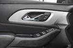 2021 Chevrolet Traverse FWD SUV for sale #ZMJ124820 - photo 12