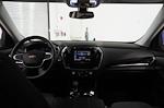 2021 Chevrolet Traverse FWD SUV for sale #ZMJ124820 - photo 20
