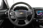 2021 Chevrolet Traverse FWD SUV for sale #ZMJ124820 - photo 21