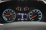 2021 Chevrolet Traverse FWD SUV for sale #ZMJ124820 - photo 22