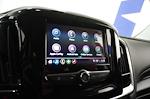 2021 Chevrolet Traverse FWD SUV for sale #ZMJ124820 - photo 29
