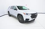 2021 Chevrolet Traverse FWD SUV for sale #ZMJ124820 - photo 3