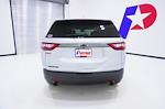 2021 Chevrolet Traverse FWD SUV for sale #ZMJ124820 - photo 5