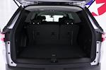 2021 Chevrolet Traverse FWD SUV for sale #ZMJ124820 - photo 6