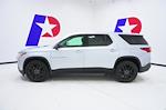 2021 Chevrolet Traverse FWD SUV for sale #ZMJ124820 - photo 7