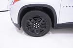 2021 Chevrolet Traverse FWD SUV for sale #ZMJ124820 - photo 9