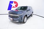 Used 2021 Chevrolet Tahoe LT for sale #ZMR227011 - photo 1