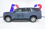 Used 2021 Chevrolet Tahoe LT for sale #ZMR227011 - photo 10
