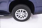 Used 2021 Chevrolet Tahoe LT for sale #ZMR227011 - photo 11