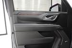 Used 2021 Chevrolet Tahoe LT for sale #ZMR227011 - photo 15