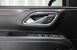 Used 2021 Chevrolet Tahoe LT for sale #ZMR227011 - photo 16