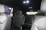Used 2021 Chevrolet Tahoe LT for sale #ZMR227011 - photo 19