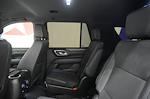 Used 2021 Chevrolet Tahoe LT for sale #ZMR227011 - photo 20