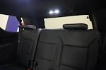 Used 2021 Chevrolet Tahoe LT for sale #ZMR227011 - photo 22