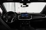 Used 2021 Chevrolet Tahoe LT for sale #ZMR227011 - photo 24