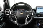 Used 2021 Chevrolet Tahoe LT for sale #ZMR227011 - photo 25