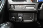 Used 2021 Chevrolet Tahoe LT for sale #ZMR227011 - photo 28