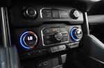 Used 2021 Chevrolet Tahoe LT for sale #ZMR227011 - photo 31