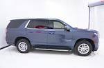 Used 2021 Chevrolet Tahoe LT for sale #ZMR227011 - photo 4