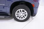 Used 2021 Chevrolet Tahoe LT for sale #ZMR227011 - photo 5