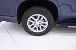 Used 2021 Chevrolet Tahoe LT for sale #ZMR227011 - photo 6