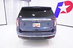 Used 2021 Chevrolet Tahoe LT for sale #ZMR227011 - photo 7