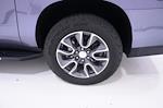 2021 Chevrolet Suburban RWD SUV for sale #ZMR425738 - photo 10
